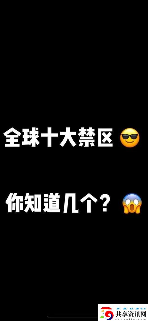  探索“日本无人区码一码二码三码系统”的创新与应用