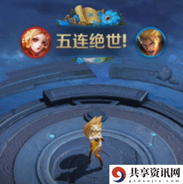 王者荣耀S19赛季战令进阶版局内表现有哪些-进阶版局内表现归纳汇总