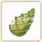 小森生活万顷笋位置介绍：神秘任务全解锁方案