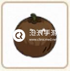 小森生活椰子位置介绍：攻略明确升级方向