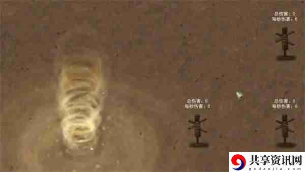 鬼谷八荒风修流派怎么玩 风修流派玩法介绍