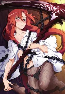  领略青春魅力：“少女たちよ在线观看动漫游戏免费”