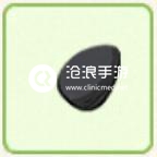 小森生活和雨籽位置介绍：PVE与PVP双栖攻略