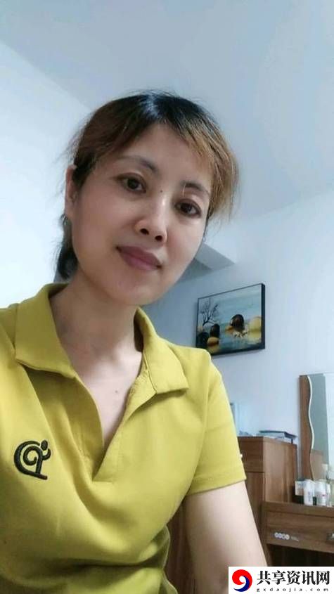  生活中的幽默瞬间：东北48岁老阿姨叫的没谁了吗