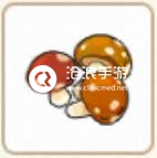 小森生活蘑菇位置介绍：游戏内活动预告与预测
