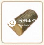 小森生活绯木位置介绍：提高战斗胜率的配装技巧