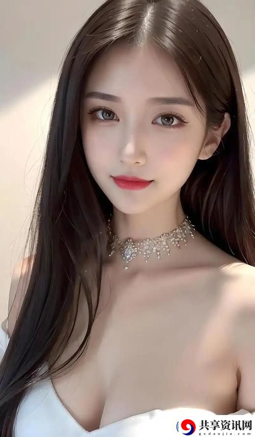 欧美无人区码SUV