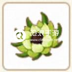 小森生活雪莲位置介绍：攻略教你属性搭配