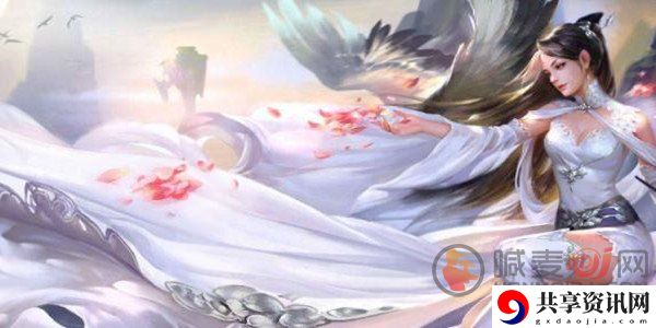 深宫曲怎么给妃子下毒 深宫曲下毒方法介绍