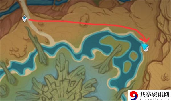 甘莹之光获得攻略 不断磨练技巧提升游戏实力
