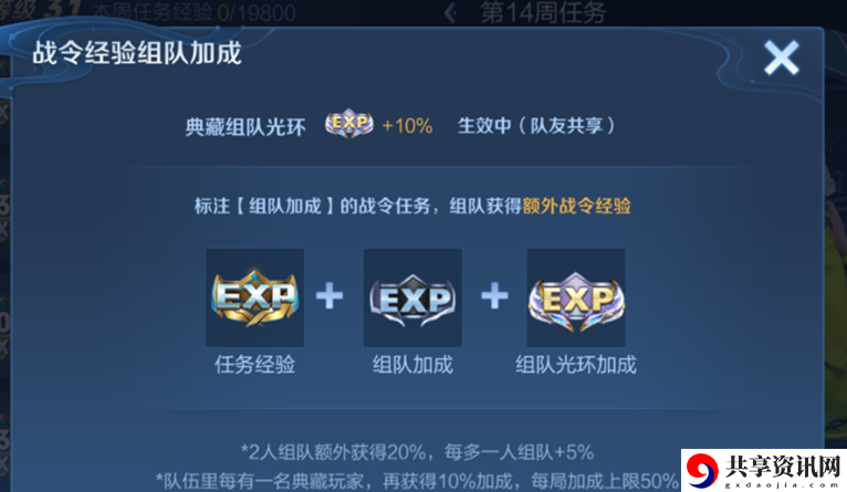 s31典藏版荣耀战令奖励介绍 根据战斗需求灵活调整