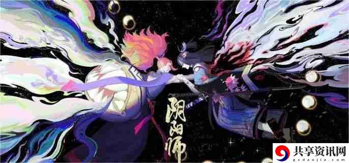 阴阳师2月神秘图案怎么画 2月神秘图案画法介绍2025
