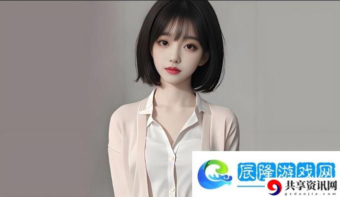 敌伦交换第18部第40集揭秘，网友：真相竟是这样的！