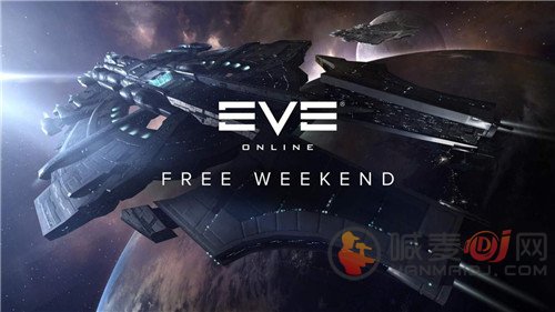 星战前夜无烬星河技能怎么点合理 星战前夜无烬星河技能升级优先级