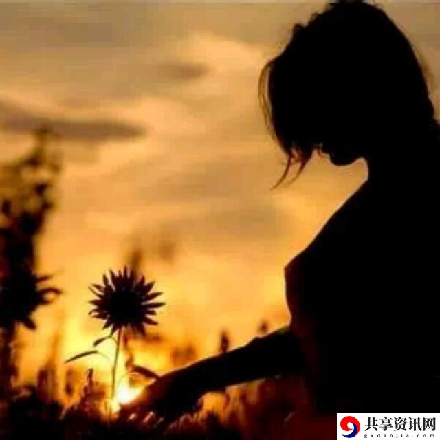 剑谱第六页
