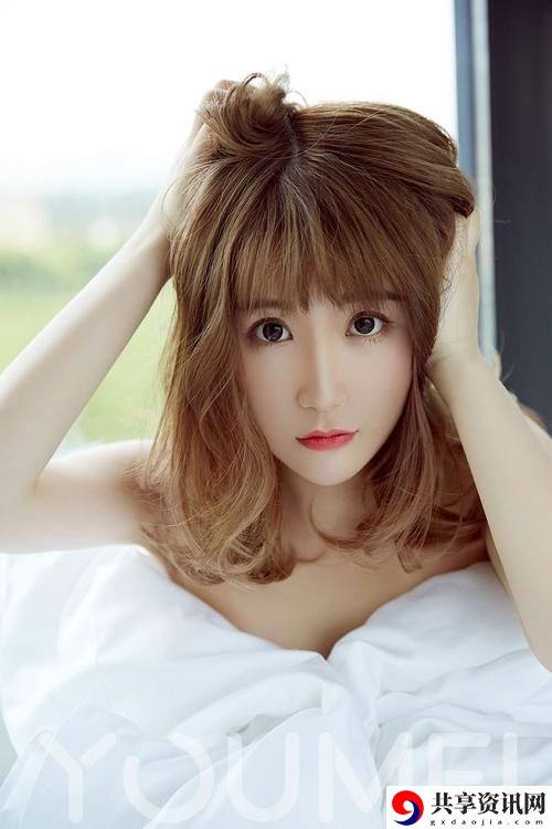  探索91在线精品秘一区二区的魅力与奥秘