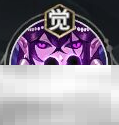 少年西游记2九头虫技能介绍