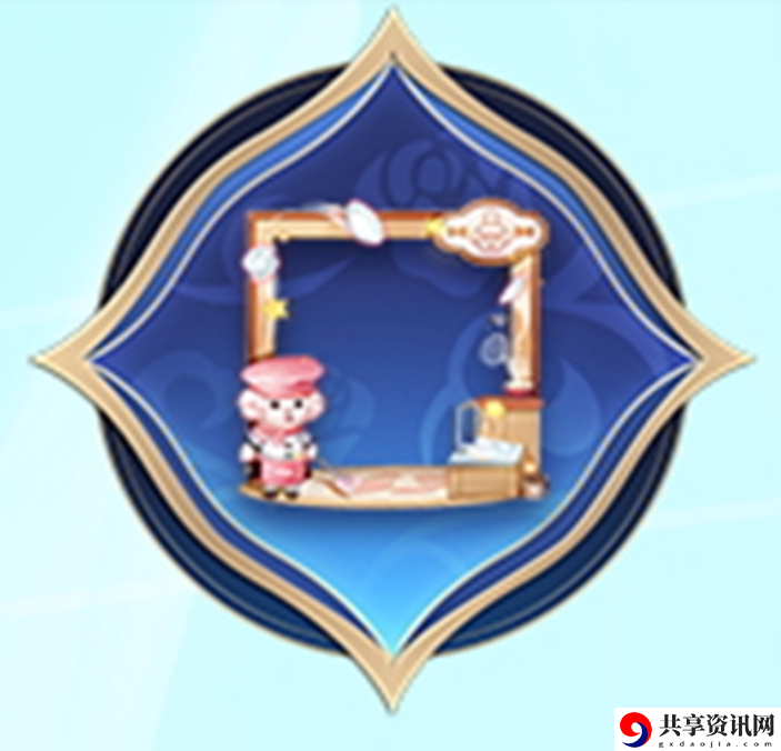 s31典藏版荣耀战令奖励介绍 根据战斗需求灵活调整