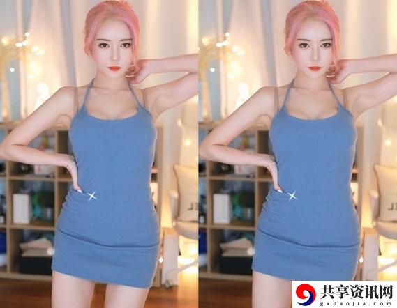  FREEZEFRAME丰满老妇流畅不卡顿，网友：让人惊艳的视觉盛宴