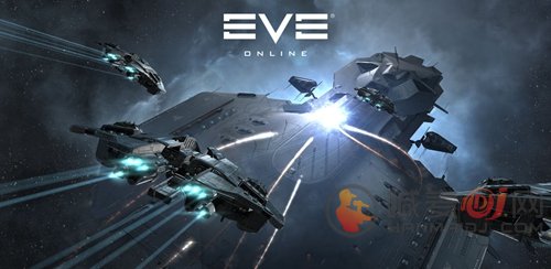 星战前夜无烬星河赚钱方法有哪些 星战前夜无烬星河赚钱途径介绍