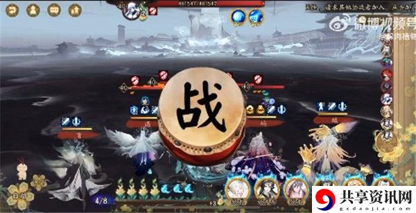 言灵爬塔第四天攻略 实用技能提升方案