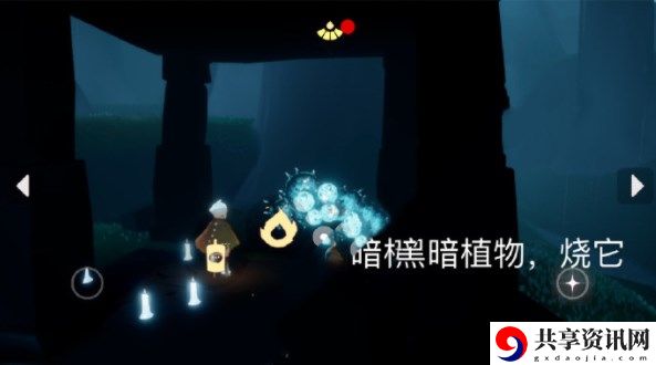 2023年4月12日每日任务完成攻略 游戏成就系统的全方位攻略