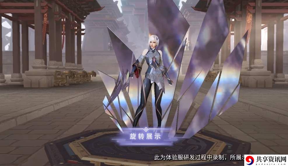 王者荣耀东方镜怎么克制-东方镜克制技巧分享
