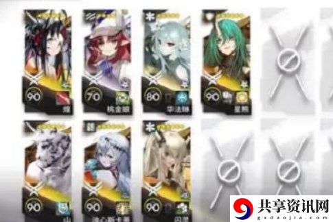 荒野无名庇护所打法攻略 在游戏中保持探索和冒险的精神