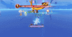 梦幻西游三维版星宿幻境怎么打？星宿幻境简要打法分享