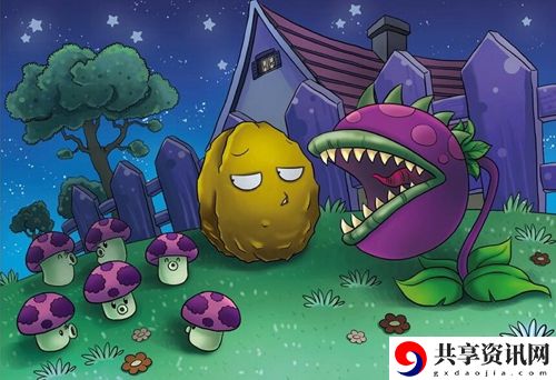 植物大战僵尸关卡攻略大全：宠物技能提升与战斗辅助攻略
