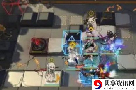 荒野无名庇护所打法攻略 在游戏中保持探索和冒险的精神
