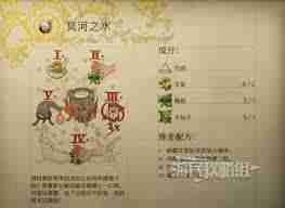 天国拯救2如何重新分配技能点 天国拯救2洗点技巧全面解析