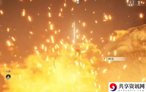 燕云十六声他的名字奇遇怎么做