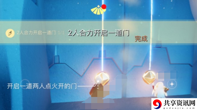 2023年1月29日每日任务完成攻略 技能搭配与输出最大化