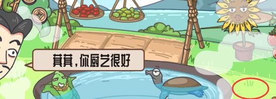 第55关七步成诗通关攻略 高效副本刷怪方法
