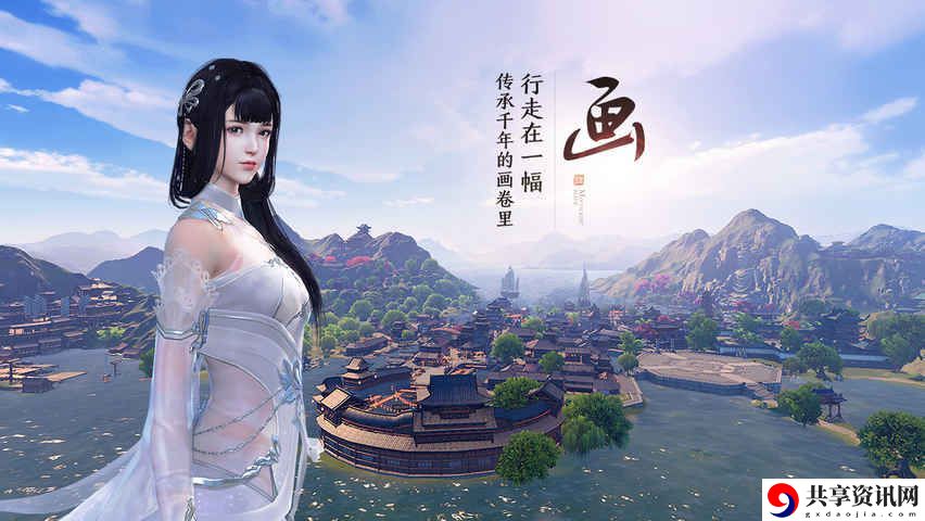 天涯明月刀手游杀手怎么玩-天涯明月刀杀手玩法攻略详解