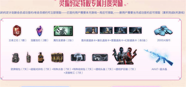 2023年2月灵狐的约定活动攻略 遗迹解谜与机关破解大全