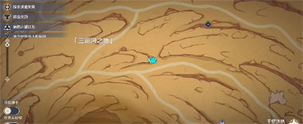 渐逝的冥想解锁方法一览 仔细寻找隐藏的道具和宝藏