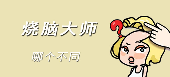 烧脑大师：哪个面最多：隐藏技能秘籍全揭晓
