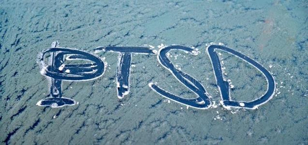 ptsd梗的意思、含义、出处介绍：副本通关后如何分配战利品？