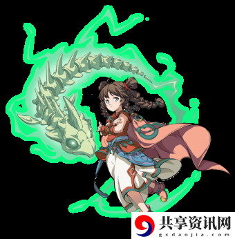 天地劫葛云衣攻略：单人模式下的高效资源循环体系