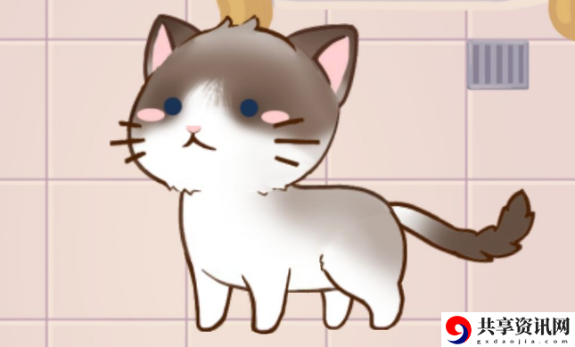 猫宅97猫咪法拉利怎么获取-猫咪法拉利获取教程
