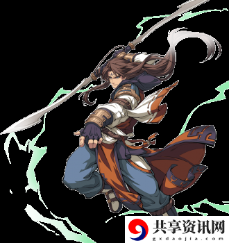 天地劫皇甫申攻略：游戏设置最佳方案汇总