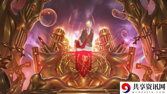 无限火力上线时间介绍2021：攻略教你把握时机