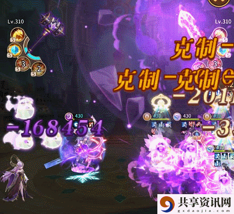 孟婆技能介绍 副本通关完成步骤