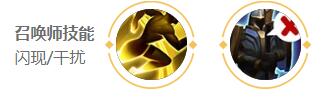 S30赛季桑启出装攻略 完美装备强化秘籍