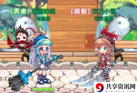 斗兽场玩法攻略 高效完成成就任务方法