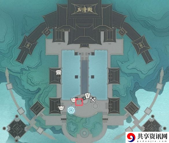 诛仙世界聘狸奴奇遇怎么做
