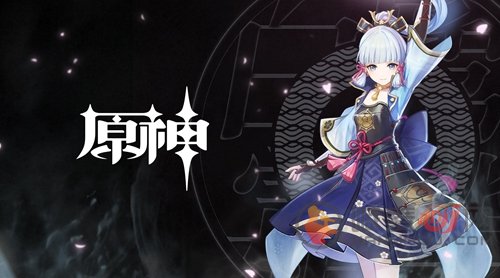 原神手游鹮巷物语残篇收集攻略 原神手游鹮巷物语残篇怎么收集