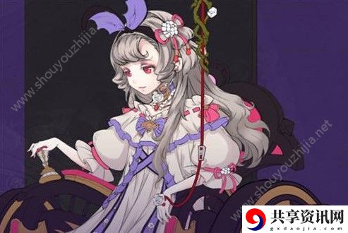 启源女神玛丽怎么样？玛丽阵容搭配推荐